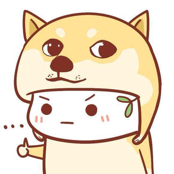 抖音业务低价自助平台_快手投放推流推广_微博点赞24自助服务50个 - 微信公众号留言点赞下单